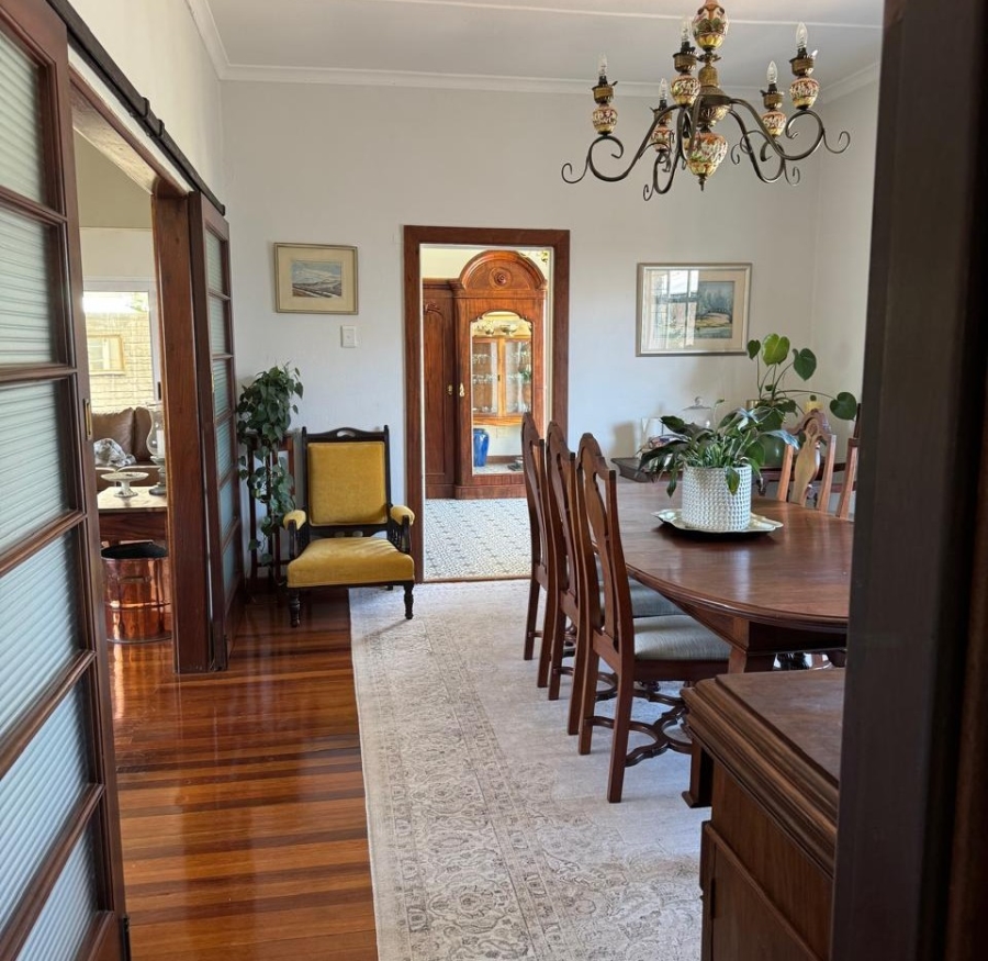 3 Bedroom Property for Sale in Cradock Eastern Cape